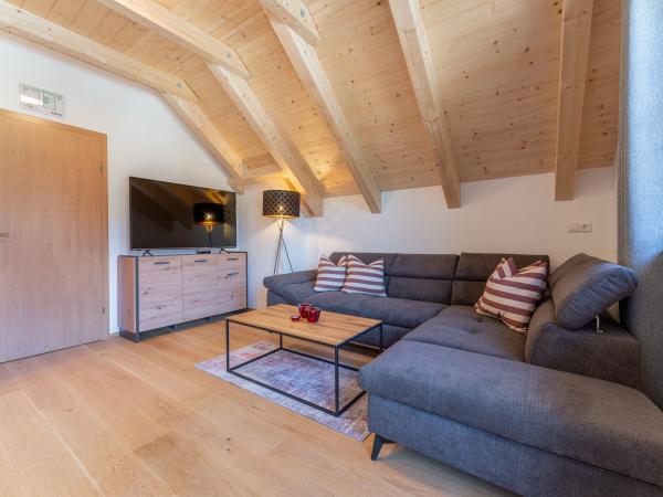 Villa photo 4
