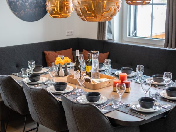 Villa photo 4