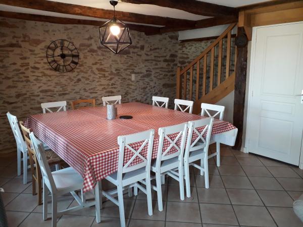 Villa photo 5