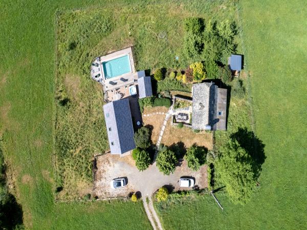 Villa photo 4