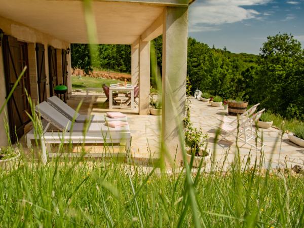 Villa photo 5