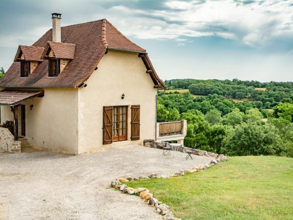 Villa photo 4