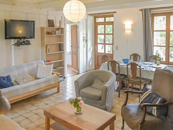 Villa photo 4