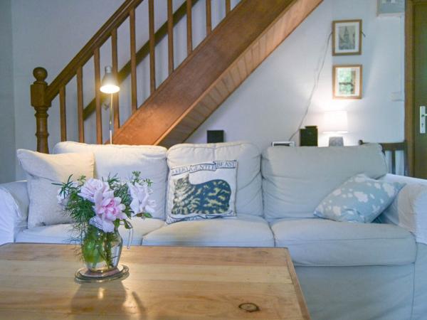 Villa photo 5