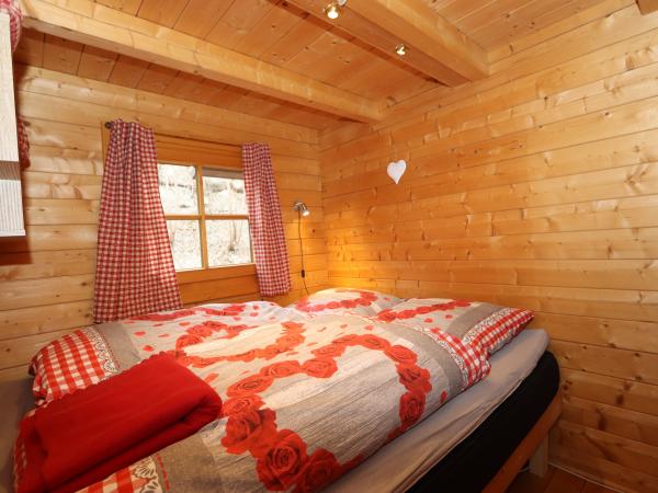 Villa photo 4