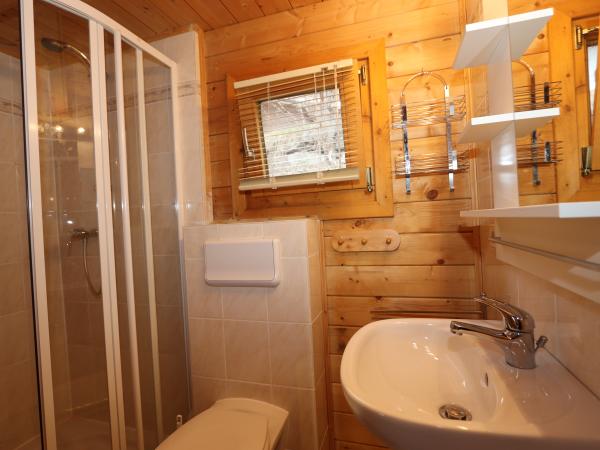 Villa photo 5