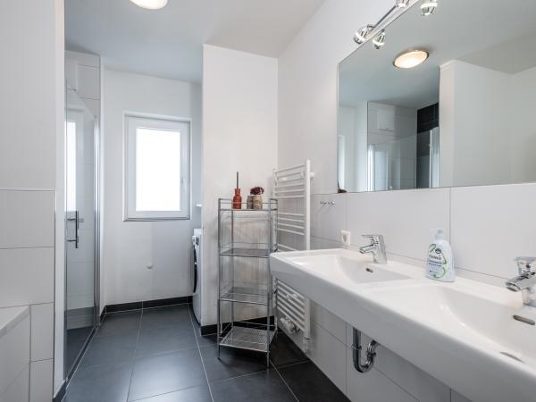Villa photo 5
