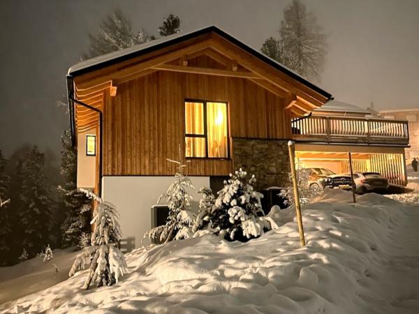 Villa photo 3