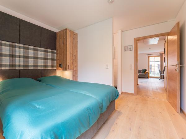 Villa photo 4