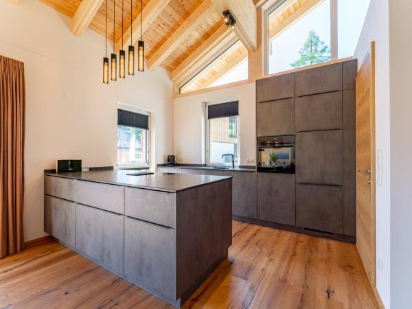 Villa photo 4