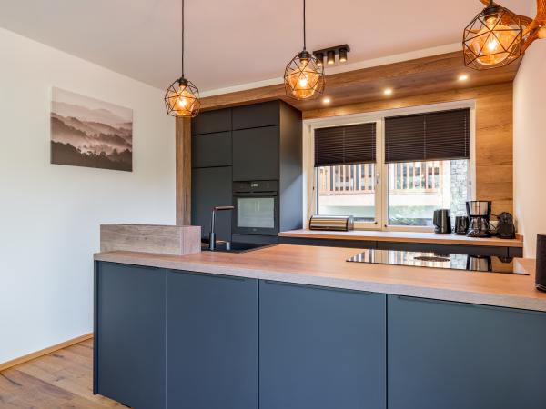 Villa photo 4