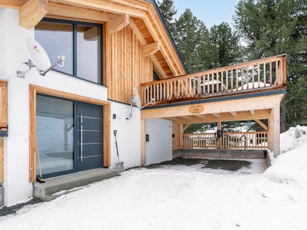 Villa photo 3