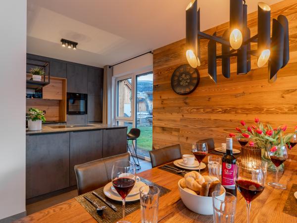 Villa photo 4