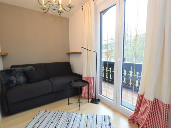 Villa photo 3