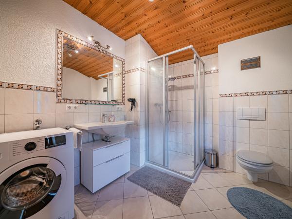 Villa photo 4