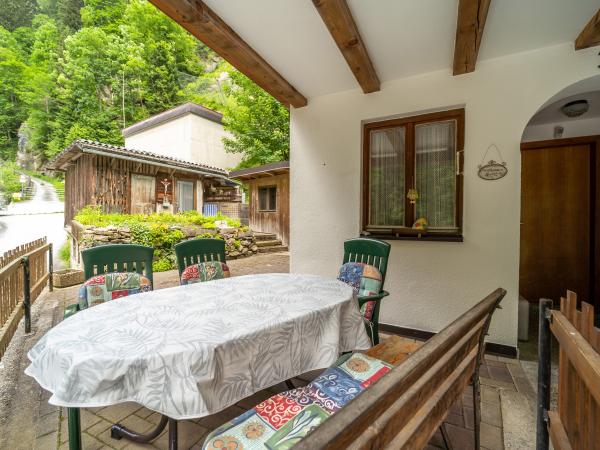 Villa photo 4