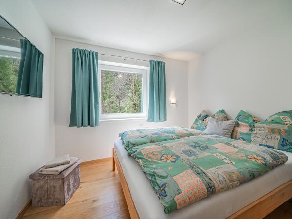 Villa photo 2