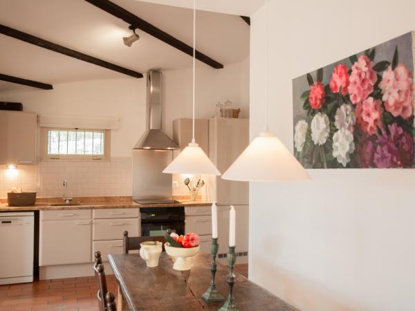 Villa photo 5