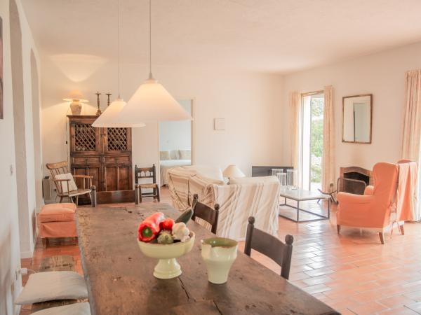 Villa photo 4