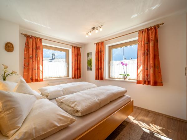 Villa photo 4
