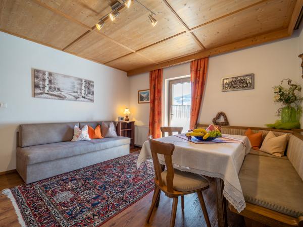 Villa photo 2