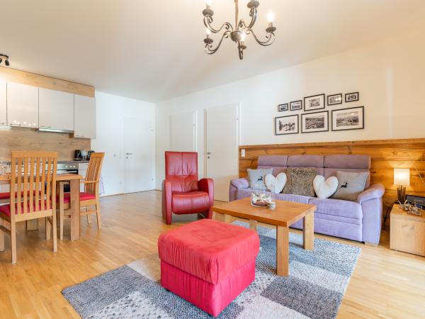 Villa photo 3