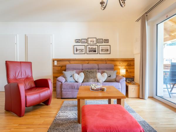 Villa photo 2