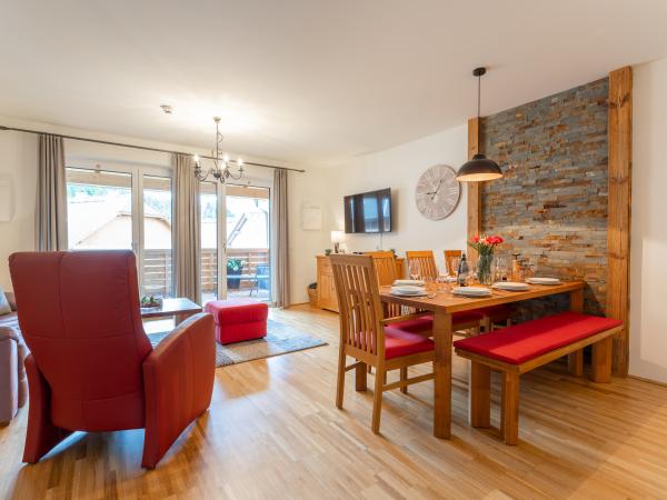 Villa photo 3