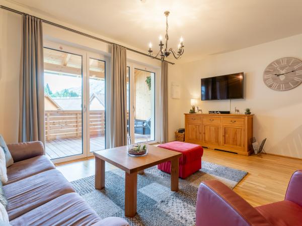 Villa photo 5