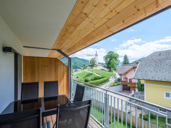 Villa photo 3