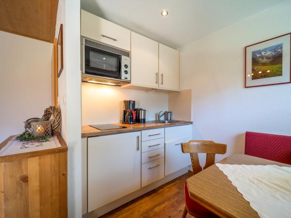 Villa photo 3