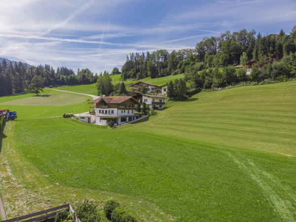 Villa photo 5