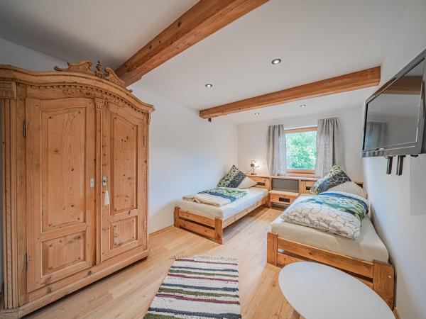 Villa photo 2
