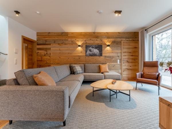 Villa photo 4