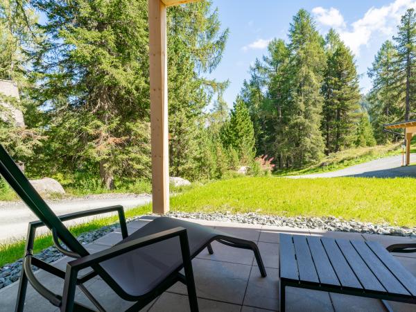 Villa photo 3