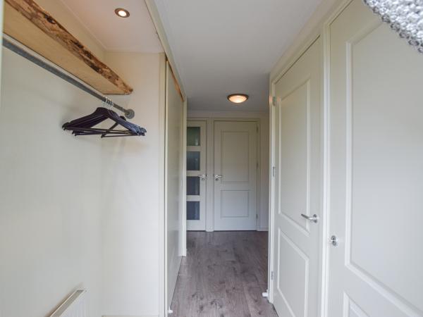 Villa photo 5