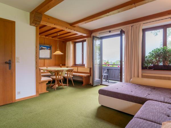 Villa photo 4