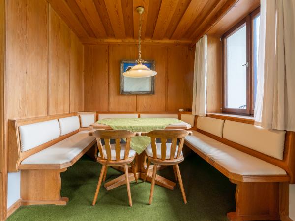 Villa photo 5