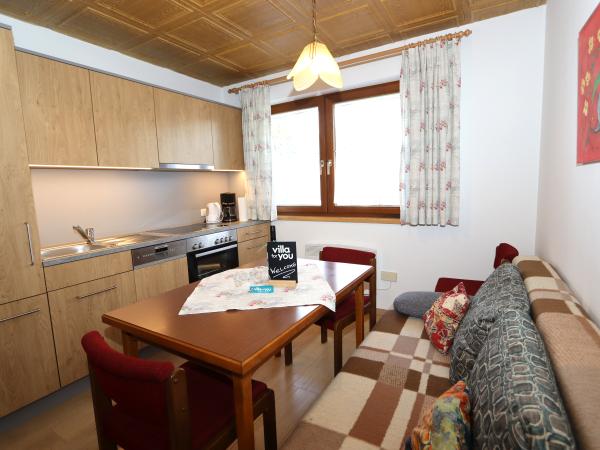 Villa photo 2