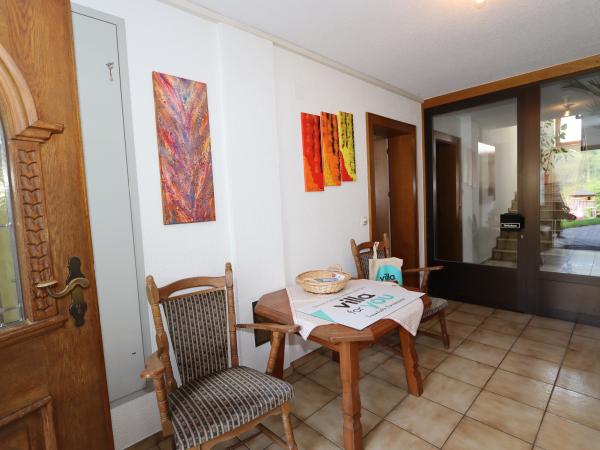 Villa photo 5