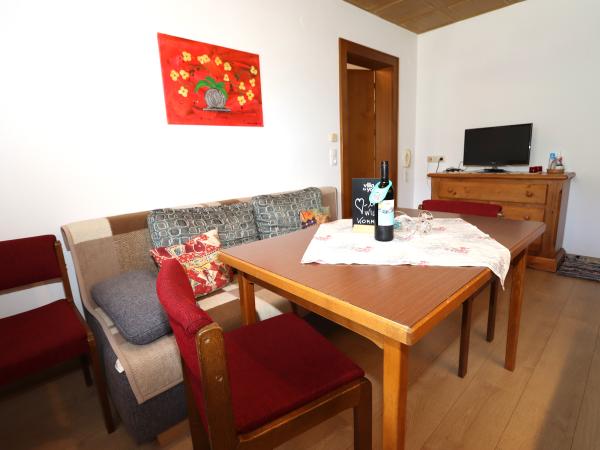 Villa photo 3