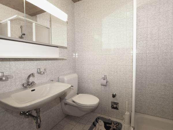 Villa photo 4
