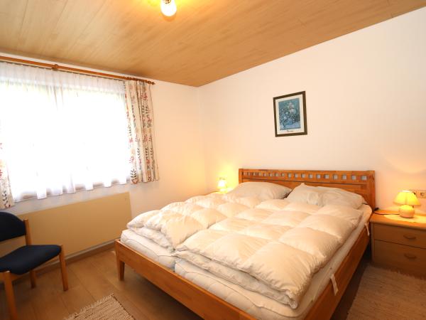 Villa photo 3