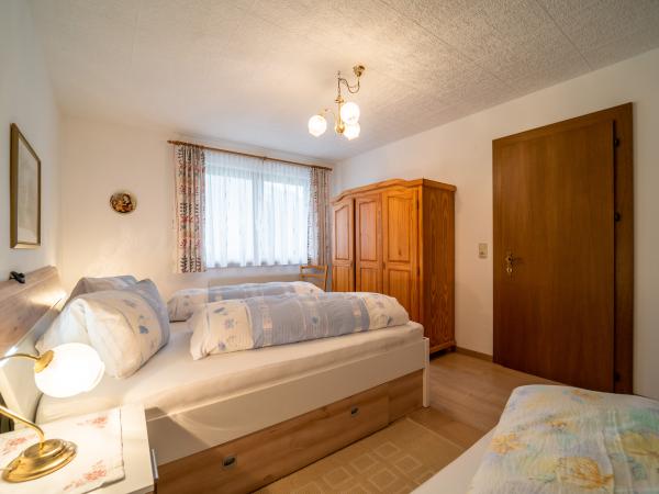 Villa photo 4