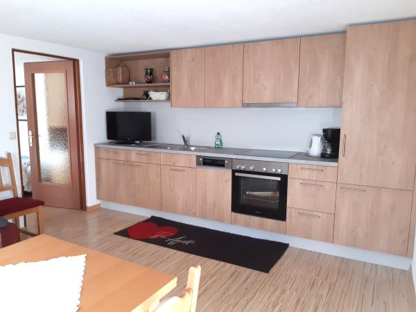Villa photo 4