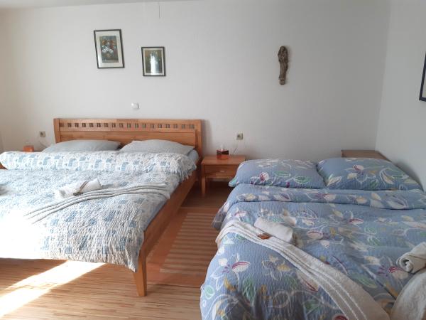 Villa photo 5