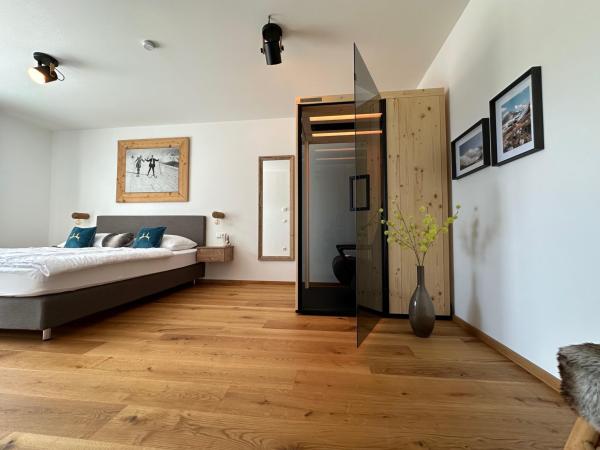 Villa photo 2