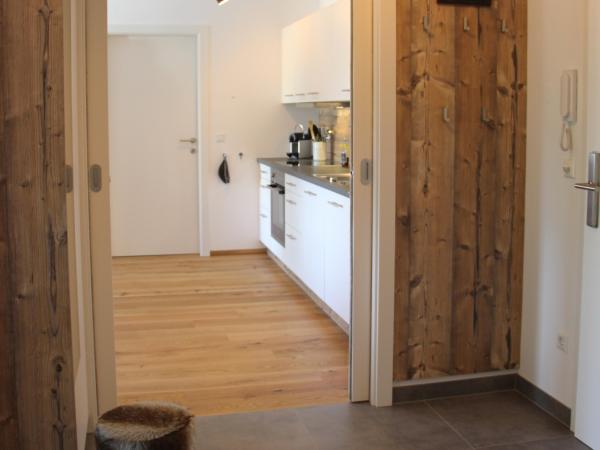 Villa photo 4