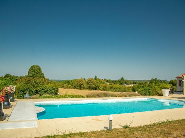Villa photo 5