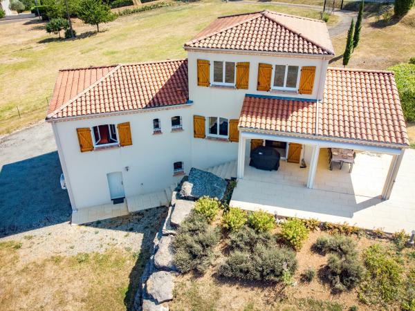 Villa photo 4